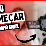Eu vou criar 4 boas thumbnails para você.
