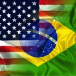 Eu vou traduzir e revisar seus textos Inglês/Português