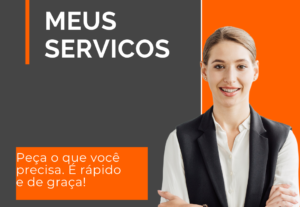 Eu vou fazer artes visuais e video para você.