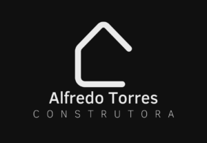 Eu vou criar uma logo de acordo com suas especificações