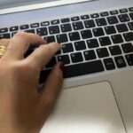 Eu vou digitar seus textos rapidamente.