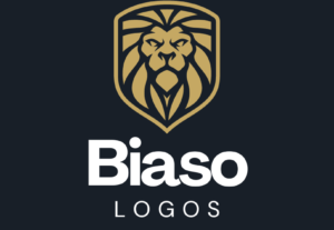 Eu vou criar o logotipo perfeito e unico para a sua marca.