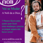 Eu vou fazer Artes e videospara com inteligencia artificial