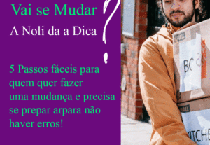 Eu vou fazer Artes e videospara com inteligencia artificial