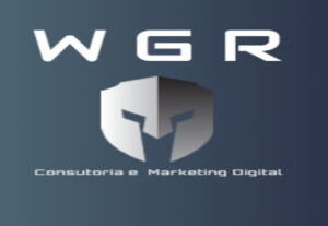 Eu vou Criar a logo e slogan para sua empresa.