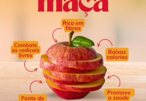 Eu vou criar artes para suas redes sociais