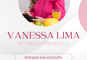 Eu vou fazer  um impressionante cartão de visita digital
