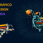 Eu vou Transforme a Identidade da Sua Empresa em Apenas 24Hr...