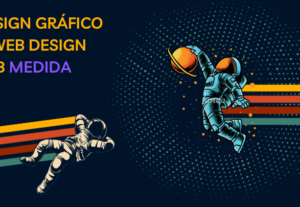 Eu vou Transforme a Identidade da Sua Empresa em Apenas 24Hr...