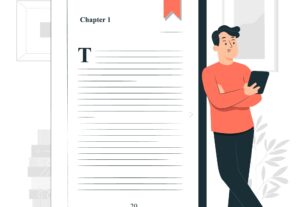 Eu vou ser tradutor de idiomas ao português e como escritor.
