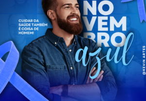 Eu vou Fazer a diferença nas suas redes sociais