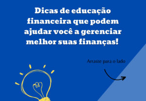 Eu vou fazer um pack de artes para suas redes sociais.