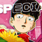 Eu vou fazer uma Thumbnail para o Youtube
