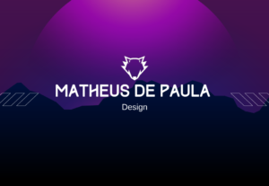 Eu vou Criar seu logotipo em 1dia