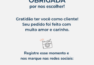 Eu vou Fazer um design profissional.