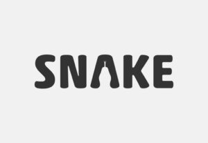 Eu vou fazer a melhor logo para a sua empresa/serviço