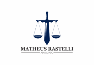 Eu vou fazer a sua logo
