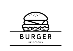 Eu vou fazer a logotipo para sua empresa