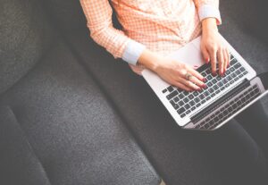 Eu vou Criar Textos para Seu Projeto