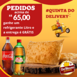 Eu vou fazer propagandas e artes digitais para o seu Instagr...