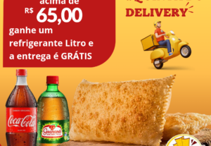 Eu vou fazer propagandas e artes digitais para o seu Instagr...