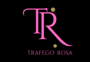 Eu vou criar seu logotipo ideal.