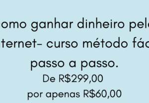 Eu vou fazer  artes no canva, subo anúncio é mais.