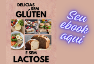 Eu vou estruturar o seu ebook em 5 dias.