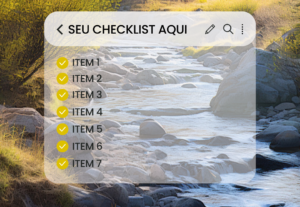 Eu vou fazer um Post para seu Instagram com Perfeição.