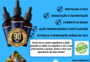 Eu vou fazer a melhor propaganda para o seu produto