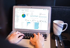 Eu vou fazer uma análise de SEO Tech em seu site/loja/blog