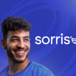 Eu vou criar 8 arte + legenda para suas redes sociais