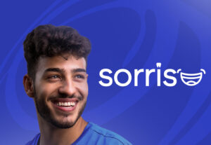 Eu vou criar 8 arte + legenda para suas redes sociais