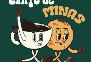 Eu vou fazer uma ilustração para você