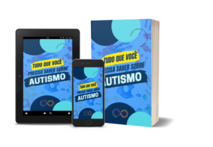 Eu vou criar o seu ebook.