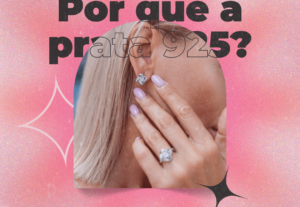 Eu vou fazer posts incríveis para seu feed no Instagram