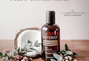 Eu vou criar 3 artes para seu post de estética por semana.