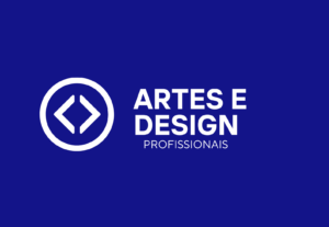 Eu vou fazer sua arte para divulgação
