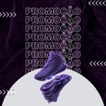 Eu vou fazer uma imagem/banner para seu comércio
