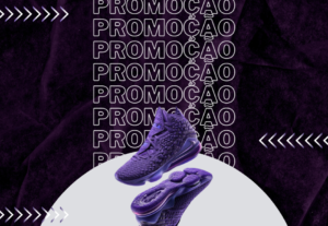 Eu vou fazer uma imagem/banner para seu comércio