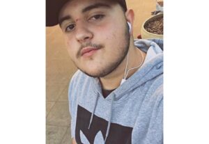 Eu vou fazer uma boa propaganda para seu produto/serviço