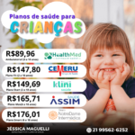 Eu vou criativos exclusivas para seu negócio e redes sociais...