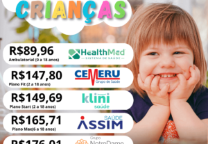 Eu vou criativos exclusivas para seu negócio e redes sociais...