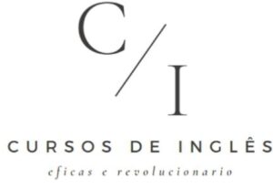 Eu vou fazer seu logotipo a sua marca unica e pessoal