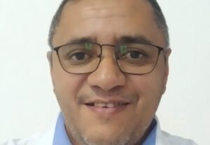 Eu vou Traduzir seu texto Inglês ou Espanhol / Português