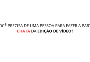 Eu vou editar seu Vsl / vídeo de vendas