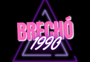 Eu vou fazer logotipos exclusivos para você