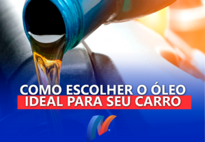 Eu vou desenvolver suas artes, faço flyer, post carrossel.
