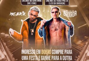 Eu vou Ser seu Designer Gráfico
