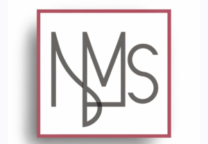 Eu vou Fazer a melhor logo marca para você